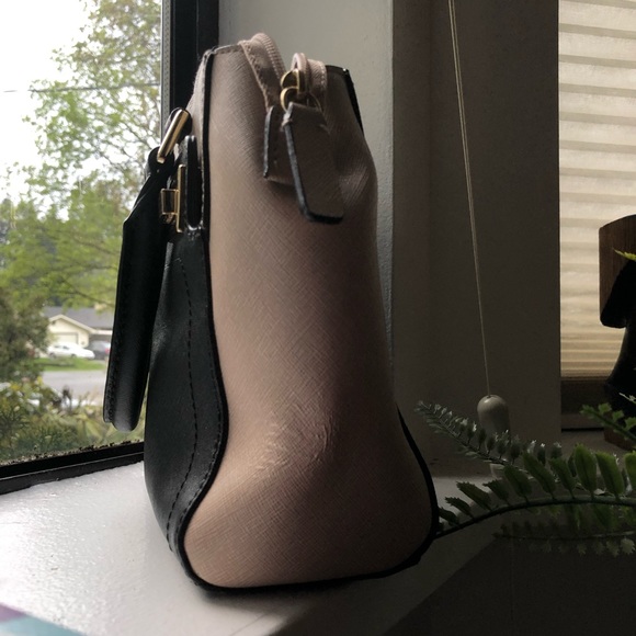Calvin Klein Bag - Picture 11 of 15